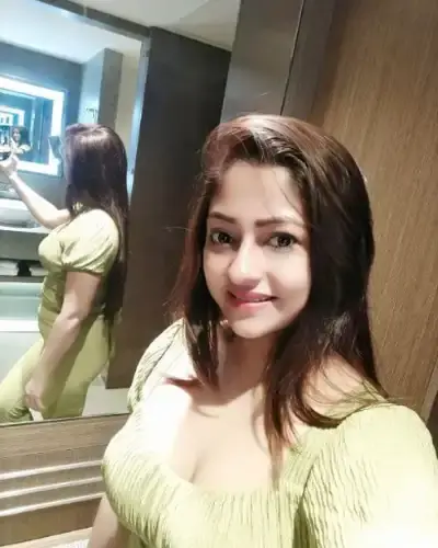 Kumuram Bheem Call Girls Service
