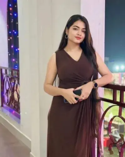 Call Girls Service Kumuram Bheem