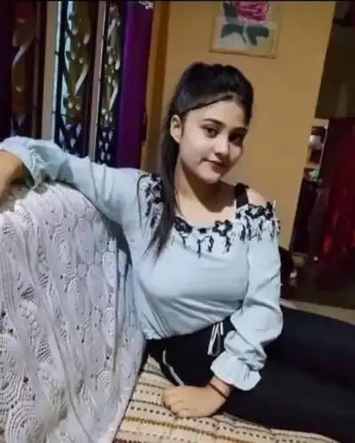 Call Girls Service in Kumuram Bheem