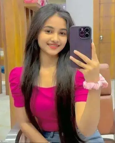 Call Girl Service in Kumuram Bheem