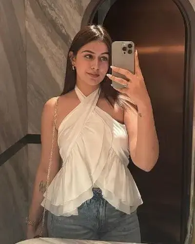 Call Girl Kumuram Bheem