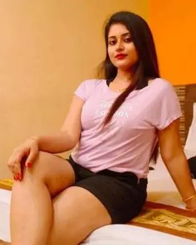 Kumuram Bheem Call Girl Service