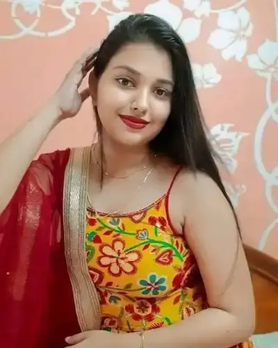 Call Girl in Kumuram Bheem