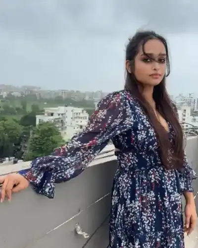 Kumuram Bheem Escorts