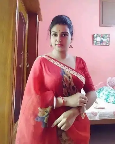 Escorts Kumuram Bheem