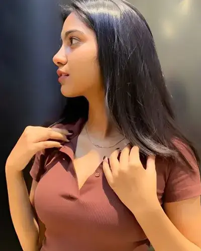 Escorts In Kumuram Bheem