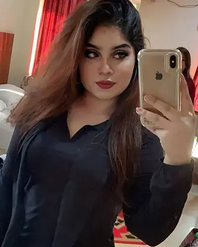 Escorts Service In Kumuram Bheem