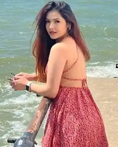 Kumuram Bheem Escort Service