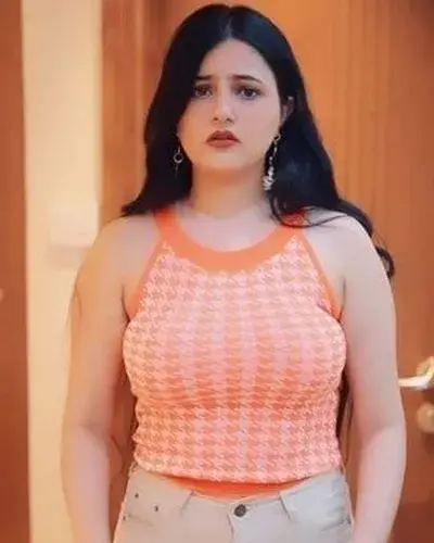 Escort Service In Kumuram Bheem