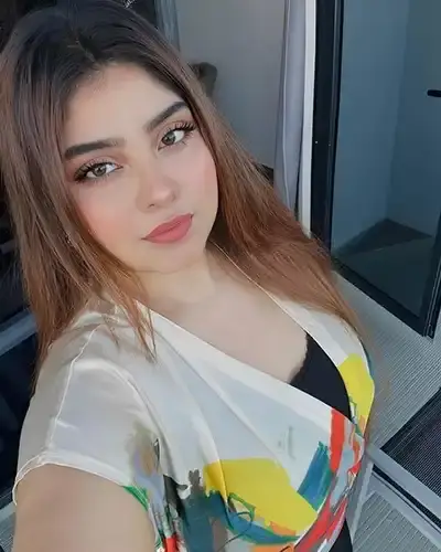 Kumuram Bheem Escort
