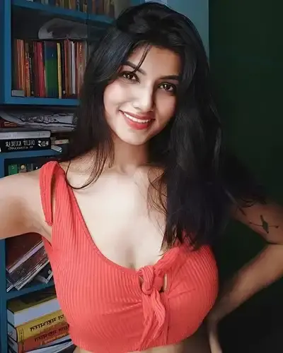 Escort Kumuram Bheem